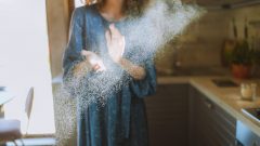 peoiras pó áfrica DGS recomendações