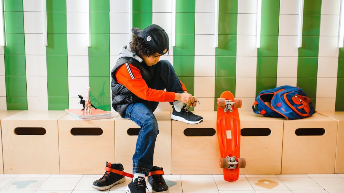 pexels-anastasia-shuraeva-8465445