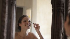 pestanas vegan marca portuguesa andreia profissional