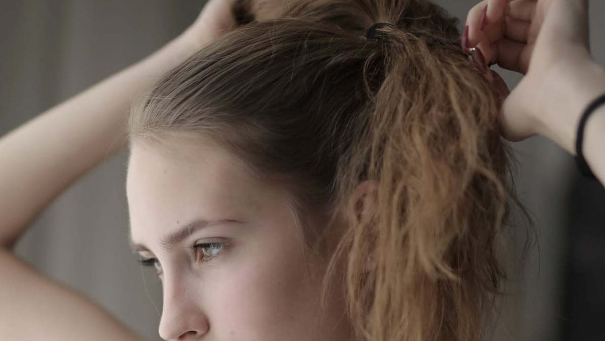 pexels-andrea-piacquadio-3830864