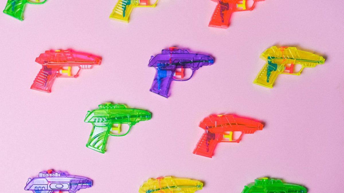 pexels-anna-shvets-5217754