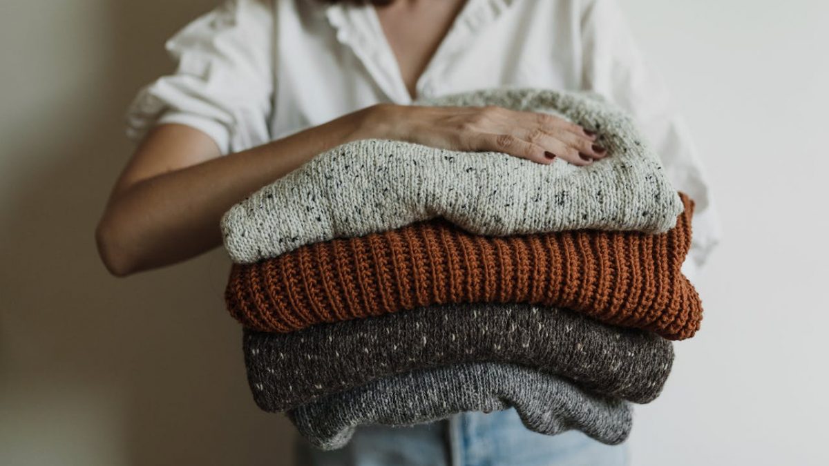 pexels-arina-krasnikova-5710033