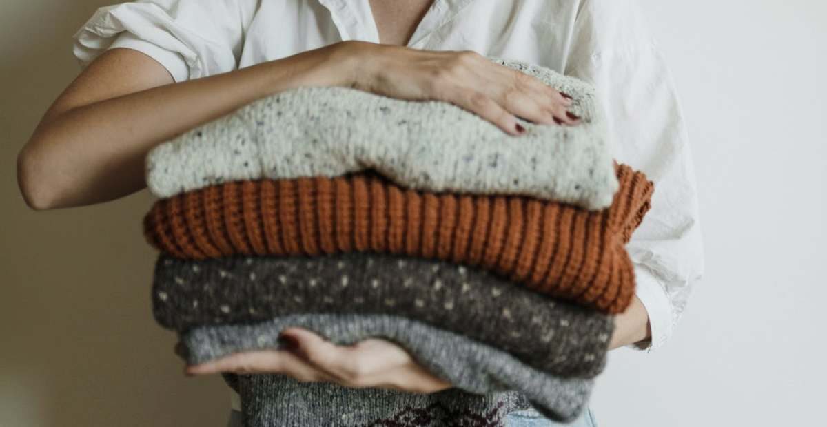 pexels-arina-krasnikova-5710039