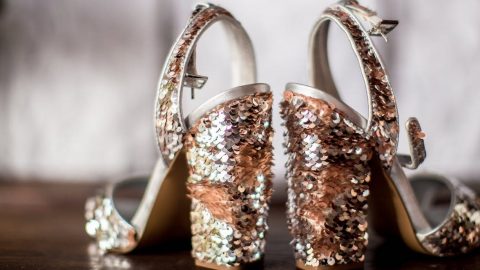 lanetoulas pós-festa cuidados