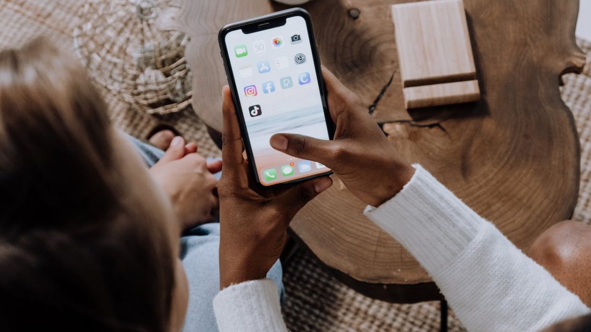 pexels-cottonbro-studio-5081926