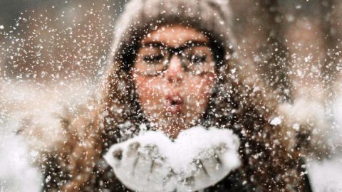 frio lã merino shopping