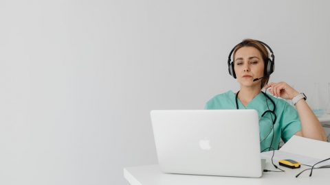 videochamada junta médica regras data 1 de abril decreto-lei