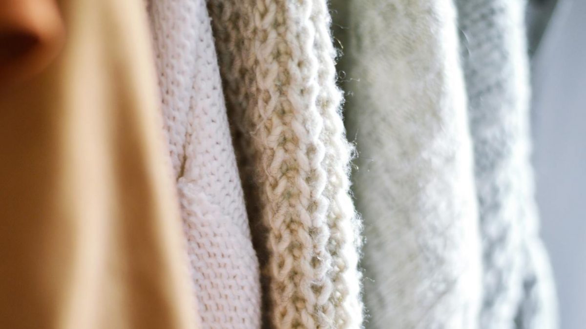 pexels-karolina-ostrzolek-3262937