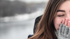 frio massa de ar polar Portugal IPMA