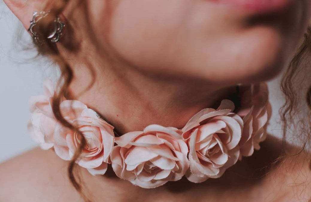 pexels-lil-artsy-6228276