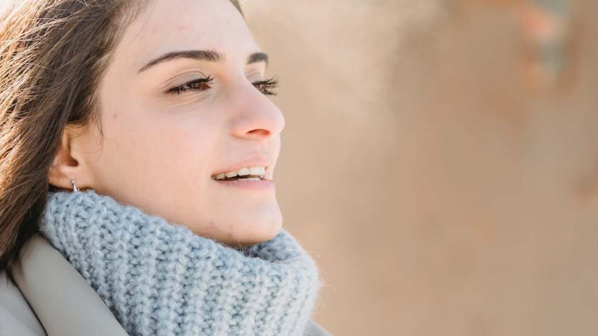 pexels-liza-summer-6383021