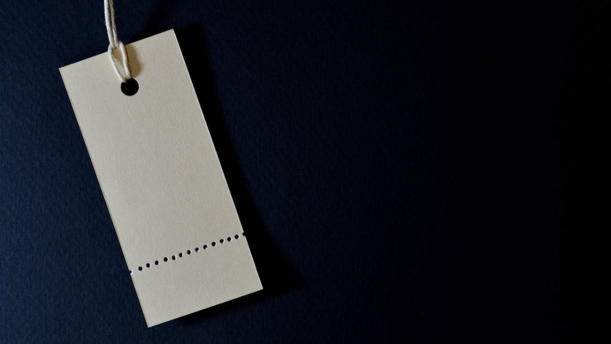 pexels-miguel-á-padriñán-1111319