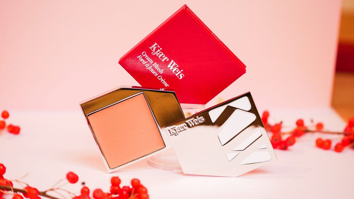 pexels-pinkwitch-10126006