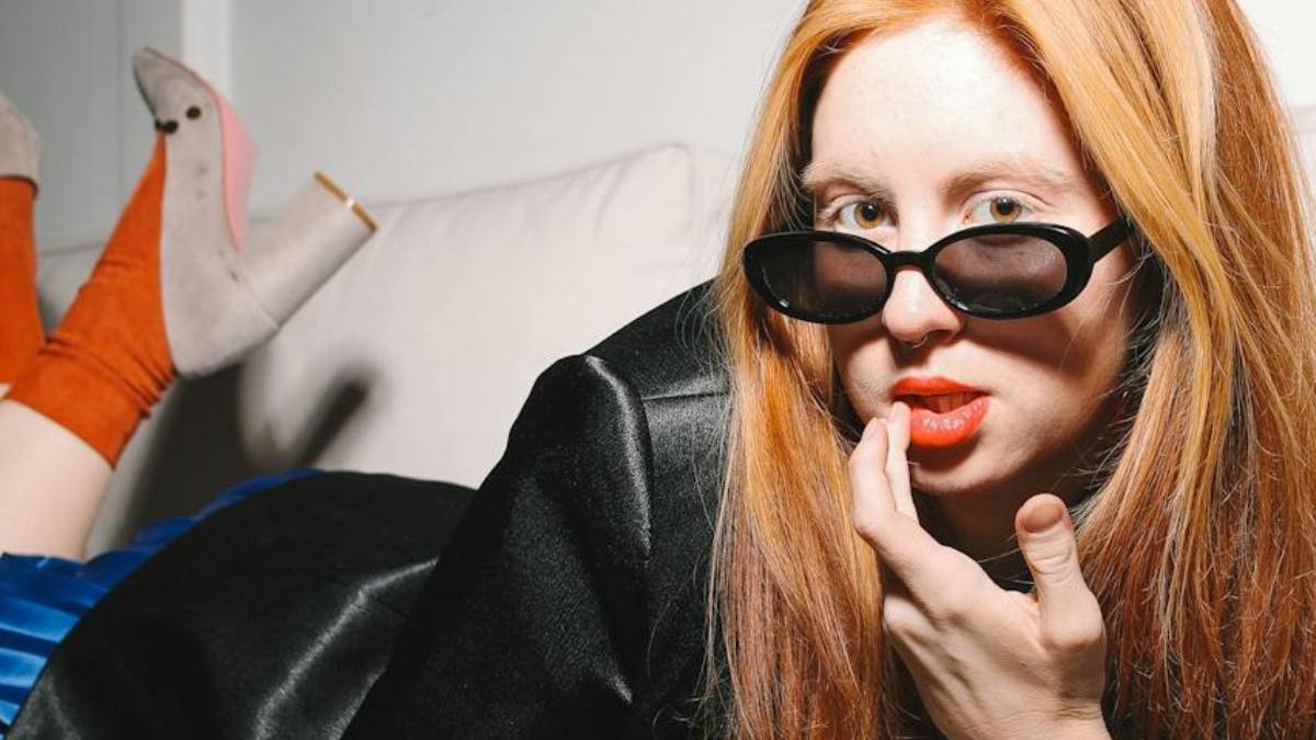 pexels-polina-tankilevitch-5848889