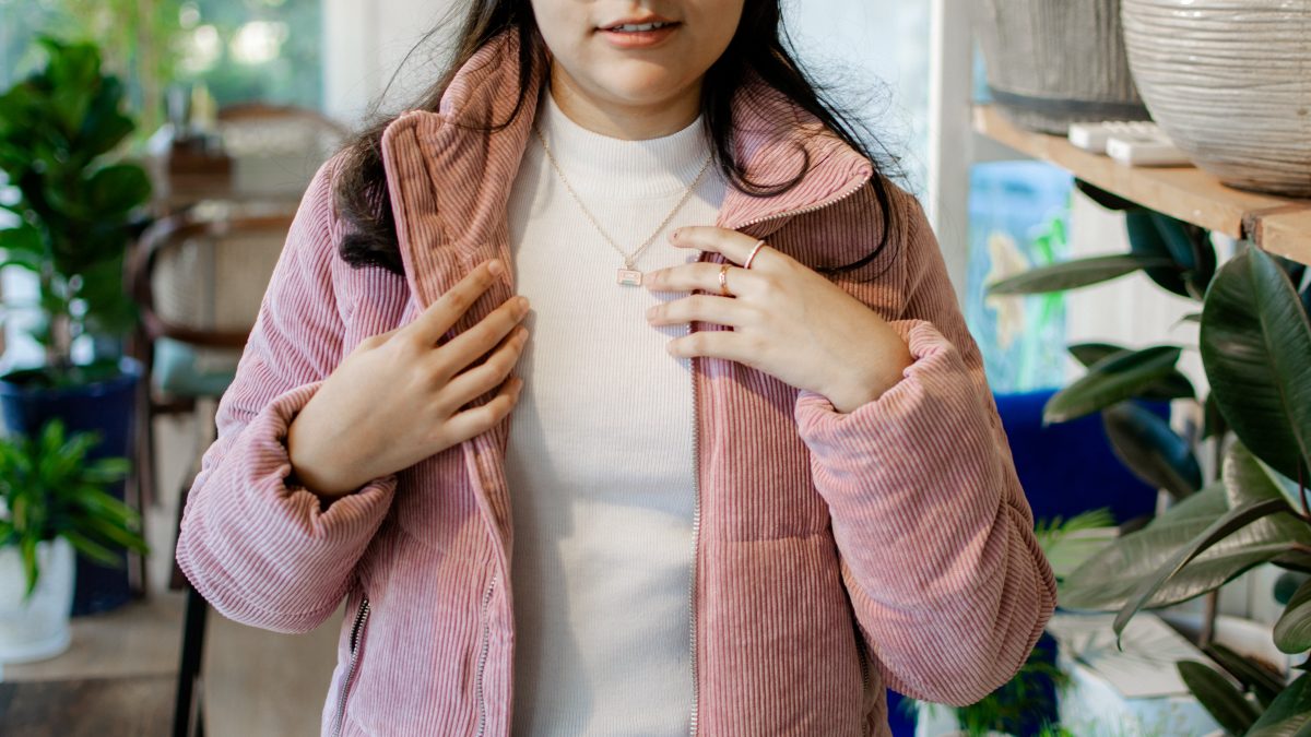 pexels-pramod-tiwari-14841796