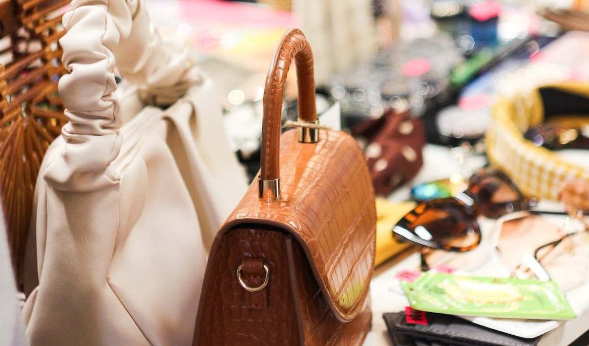 pexels-tatyana-novoselova-11955680