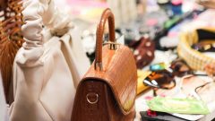 carteiras malas mochilas artigos contrafeitos Vila do Conde GNR arguida