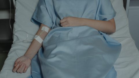 cancro tumor gastro intestinal