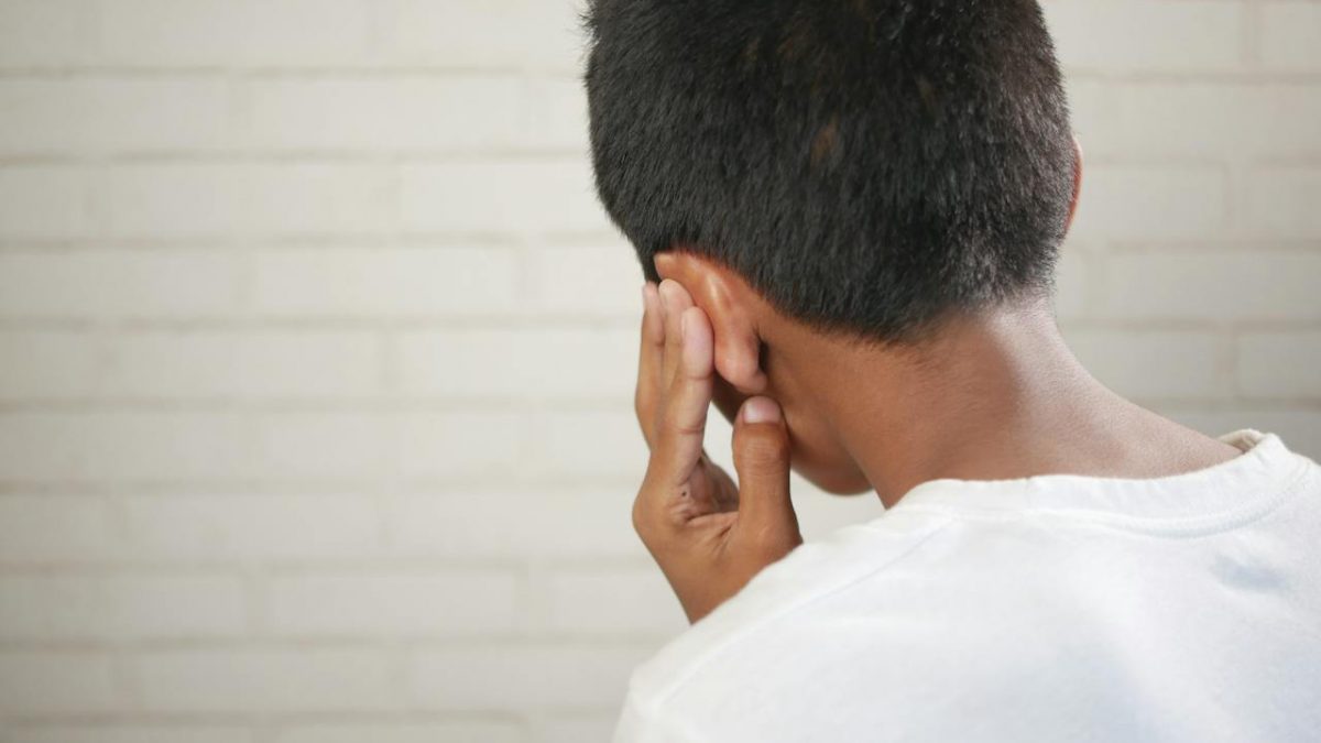 pexels-towfiqu-barbhuiya-12449967