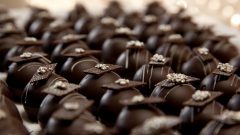 festival óbidos chocolate