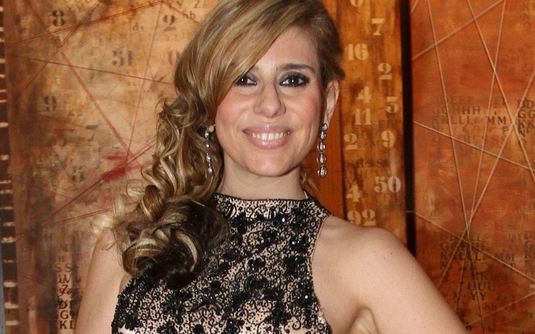 20959594_xdftXXXudfyl0031