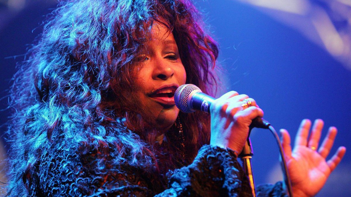 3028542_A101-4611077