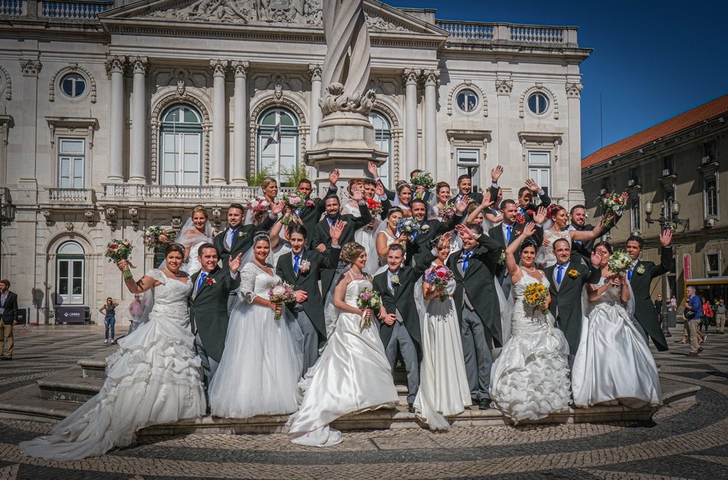 34929256_GI12062019GERARDOSANTOS0015