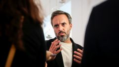 José Neves Farfetch despedimentos demissão
