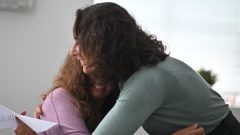 ELA Esclerose Lateral Amiotrófoca investigadores tratamento promissor