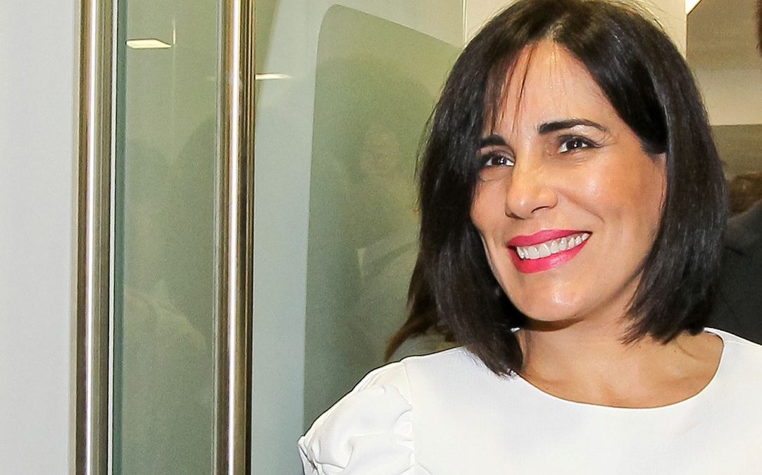 453565_GI17102011PEDROROCHA0022