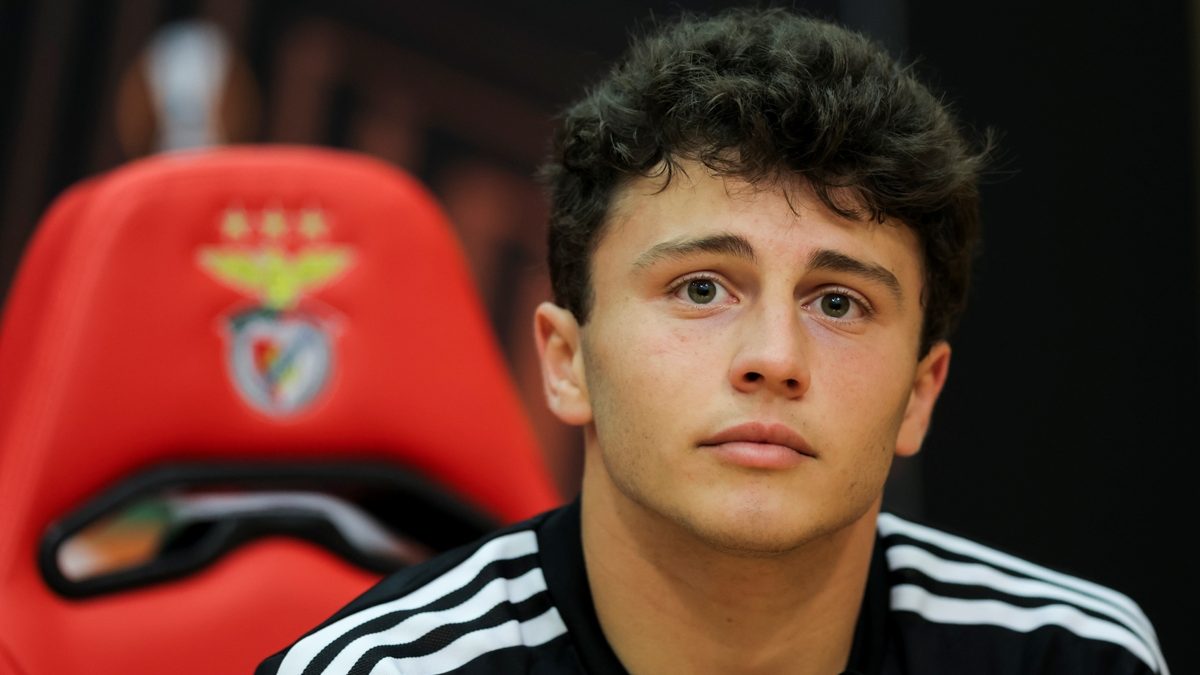 48392088_GI14022024GERARDOSANTOS036