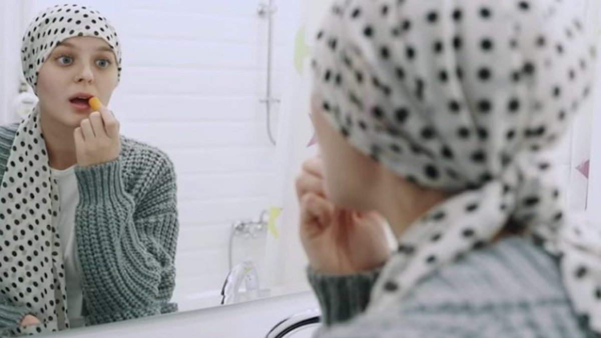 Captura de ecrã 2024-02-04, às 14.34.39