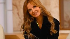 Cristina Ferreira violência doméstica apelo