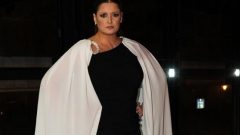 Maria Botelho Moniz regresso TVI manhãs Dois Às 10 TVI Cláudio Ramos