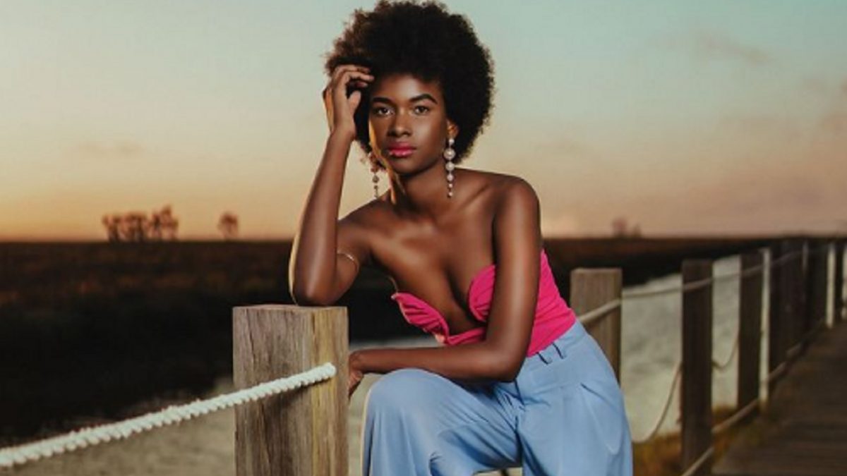 Mirla Ferreira Dabó