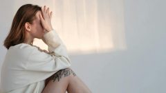 doenças crónicas mulheres artirte depressão