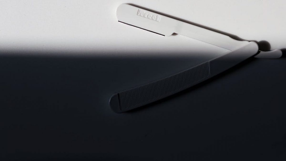 pexels-ali-pli-13801126