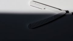 mutilação genital femiina inquéritos arquivados casos 2023 DGS