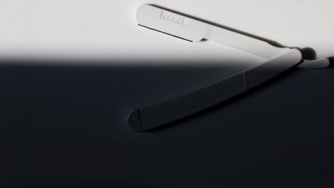 mutilação genital femiina inquéritos arquivados casos 2023 DGS