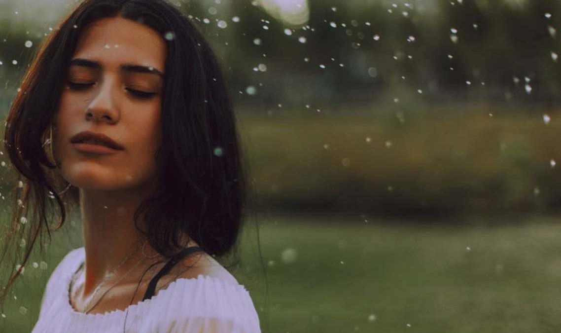 pexels-anastasiya-lobanovskaya-789296