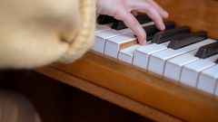 musica mulheres compositoras romance