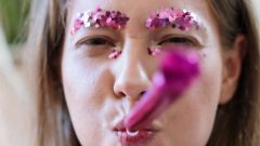 carnaval nove atitudes redes sociais comportamentos