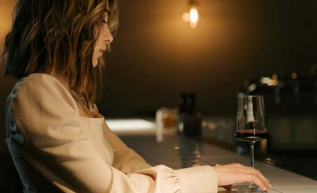 pexels-cottonbro-studio-4691196