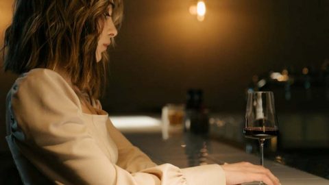 bebidas adulterar dados portugal PSP drogas