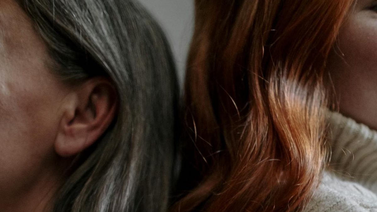 pexels-cottonbro-studio-5494191