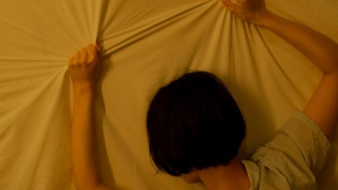 violência doméstica homicídio fim à vida suicídio