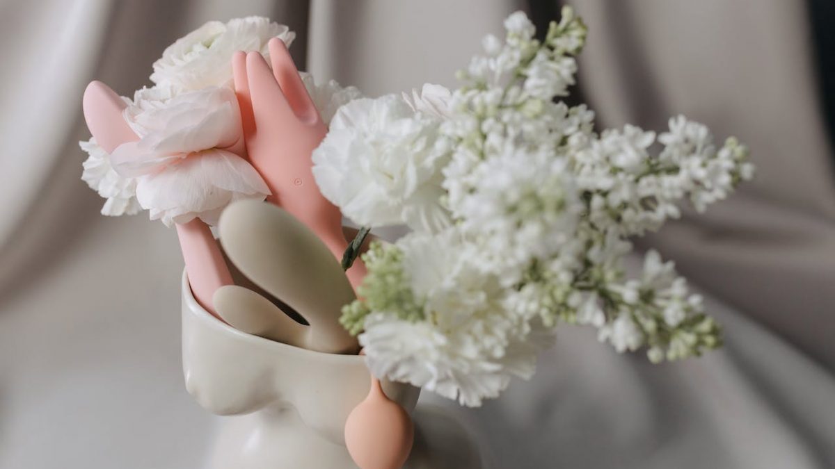 pexels-cottonbro-studio-6755551