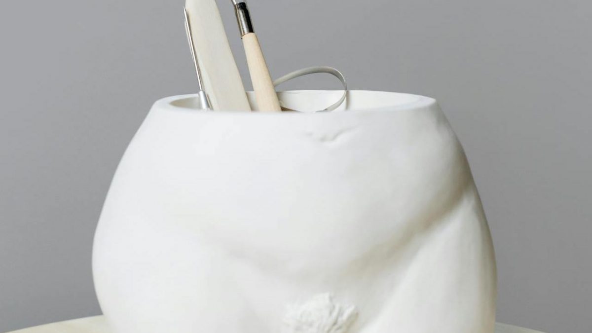 pexels-cottonbro-studio-6757761