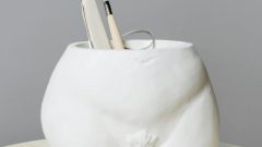 mutilação genital femiina inquéritos arquivados