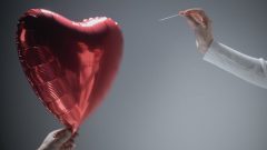 burla romântica APAV abuso sexual